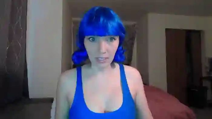 MaciiMayy