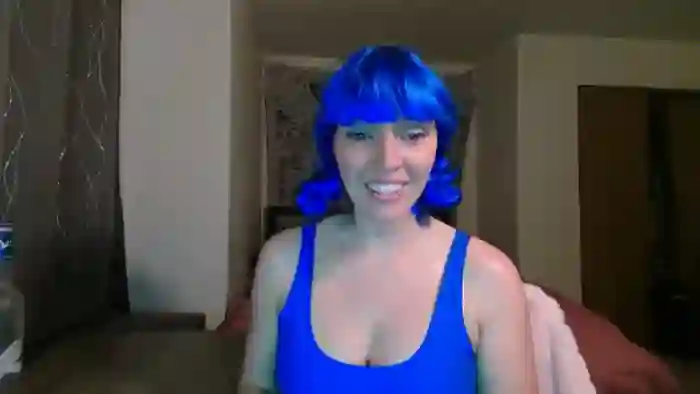 MaciiMayy