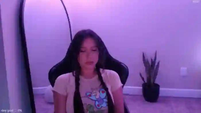 Marie