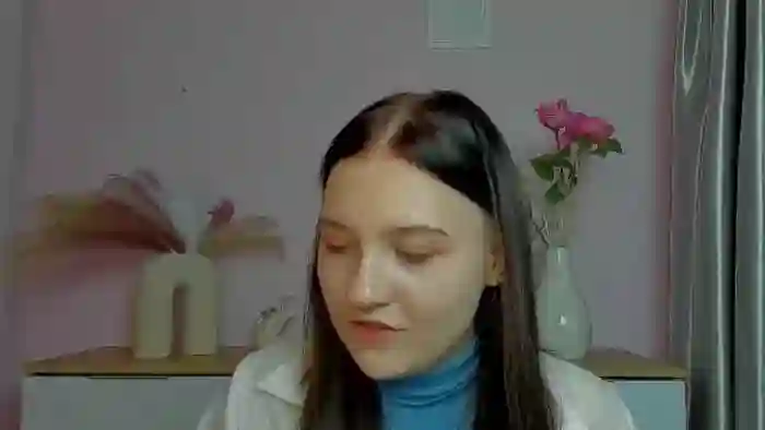 MarielleLi