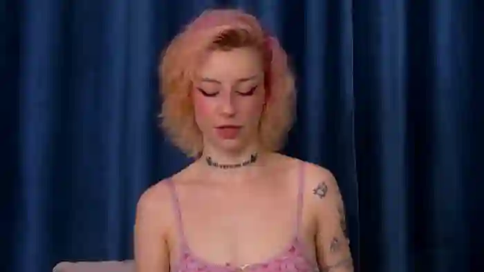 Mary_Eve