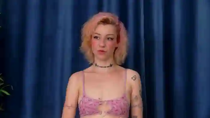 Mary_Eve