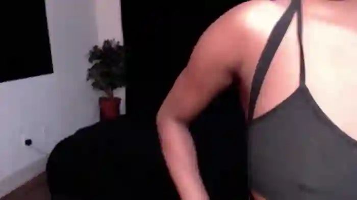 Meagan2good
