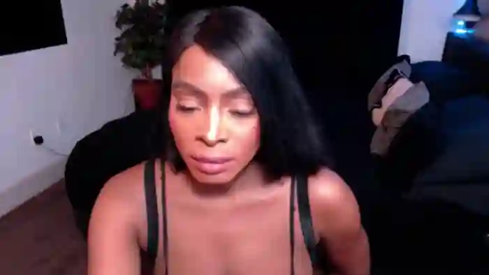 Meagan2good