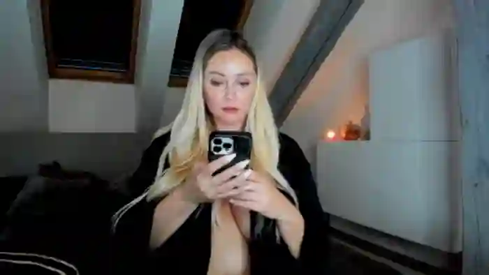 Mi_Ha