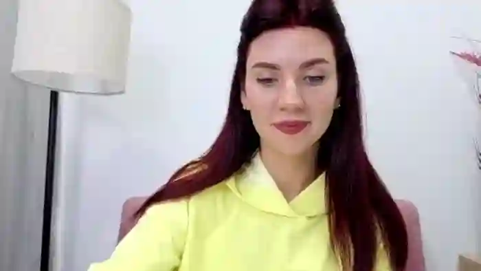 MiaLuxe