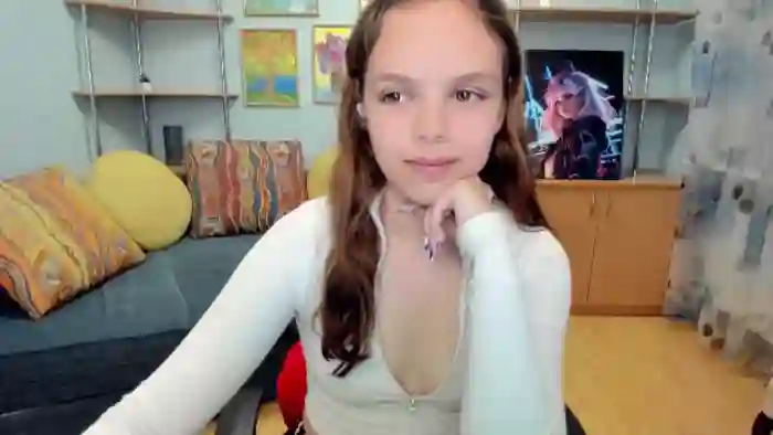 Mia_Gallager