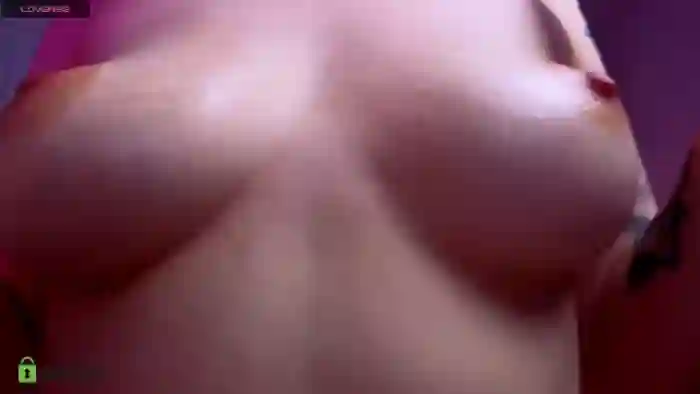 Milly_Saint