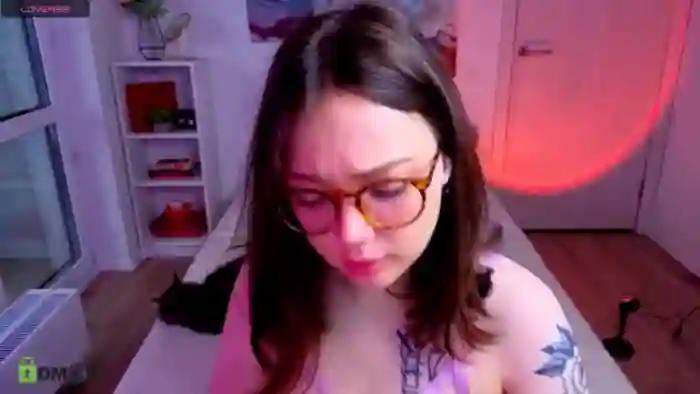 Milly_Saint
