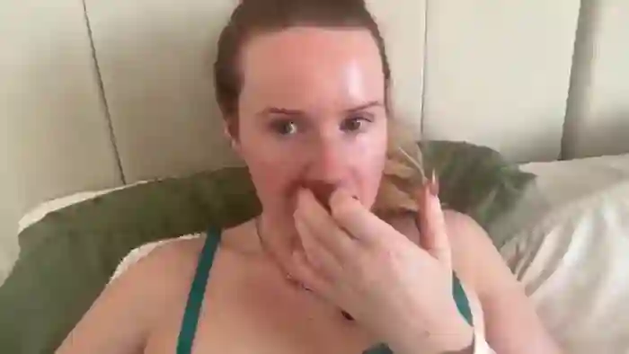 Miss_rosie_uk