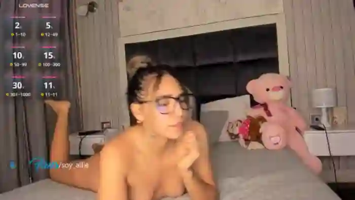 Missbaby8