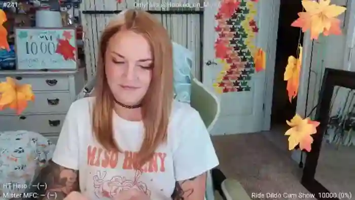 MollieRose_