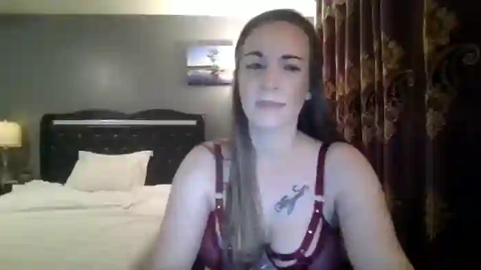 MrsSunshine69