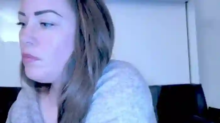 Mrsfoxy