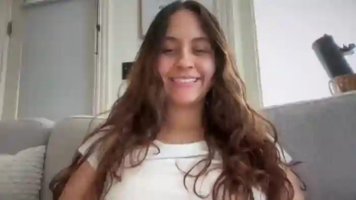 MsAly
