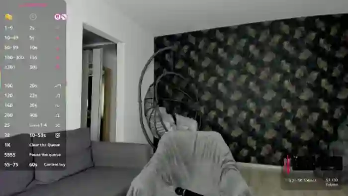 NNNoir