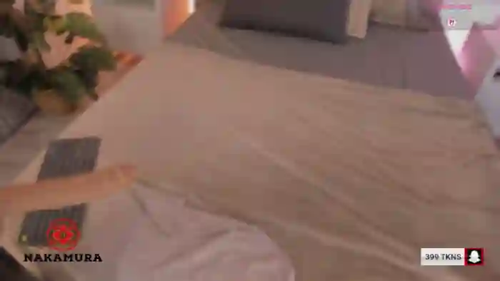 Nakamura_Sanz