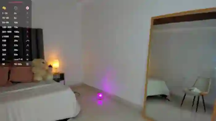 NaughtyNath