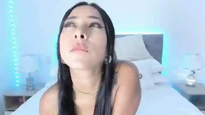 NicolePowell
