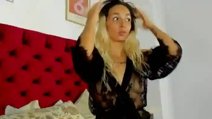 OdetteOcean