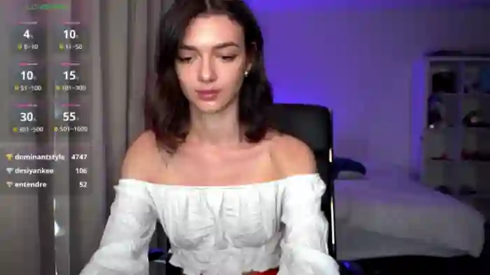 Olivia_Jeass