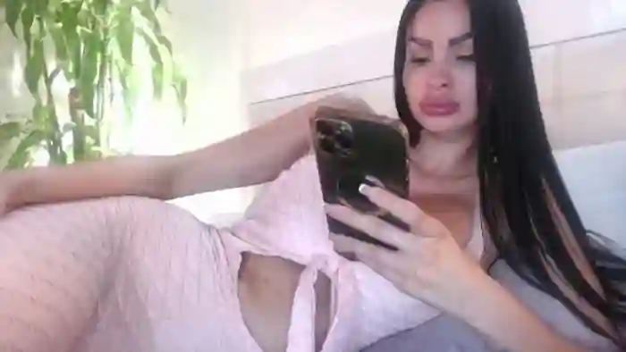 Pamelas_