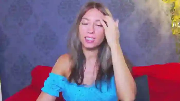PoxyVibe
