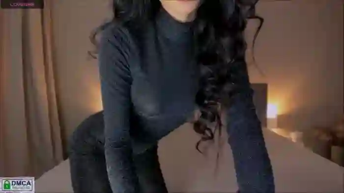 QueenANNYA