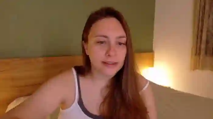 QueenOfTease_