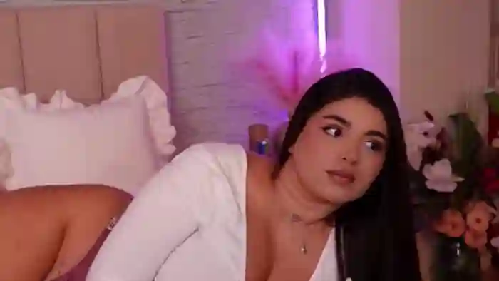 RachelS