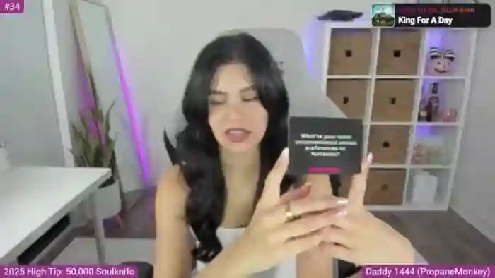 RorrieGomez