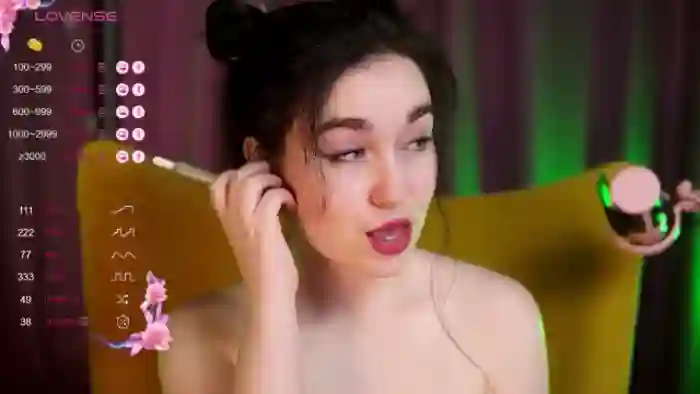 Ruby_Onyx
