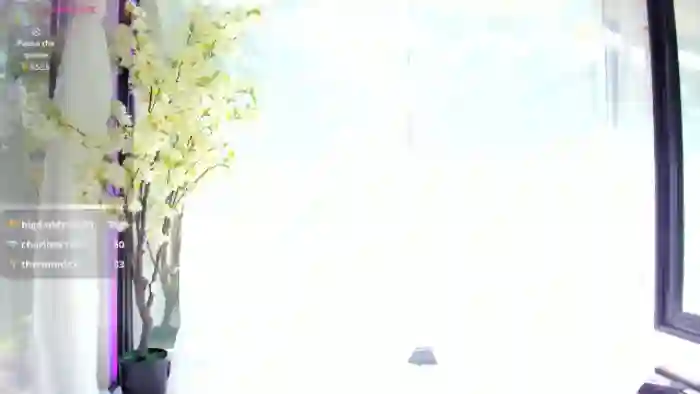 Russian_Ava