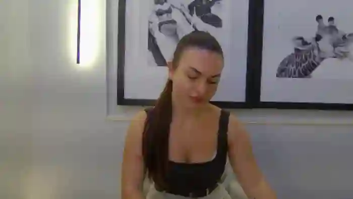 SerenaWd