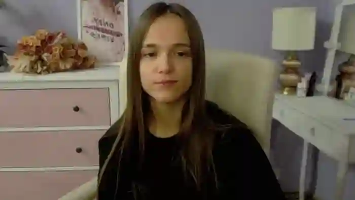 SexyEmily69