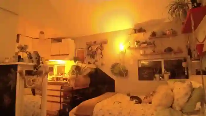 Sexylexi211