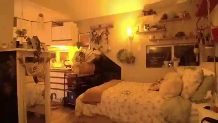 Sexylexi211