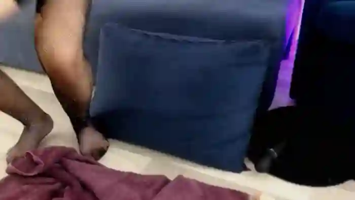 Sexynixy