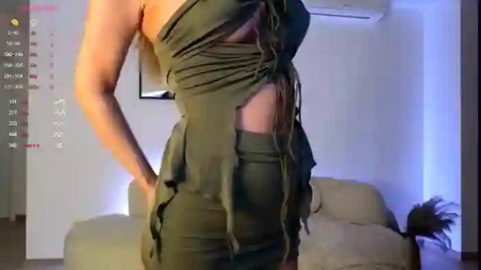 Sieraskye