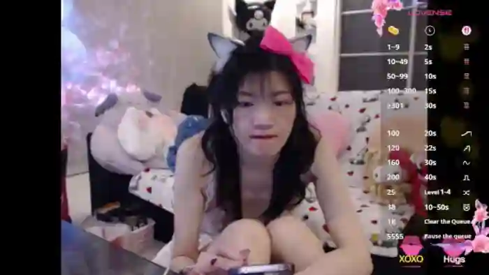 SilViAjpn