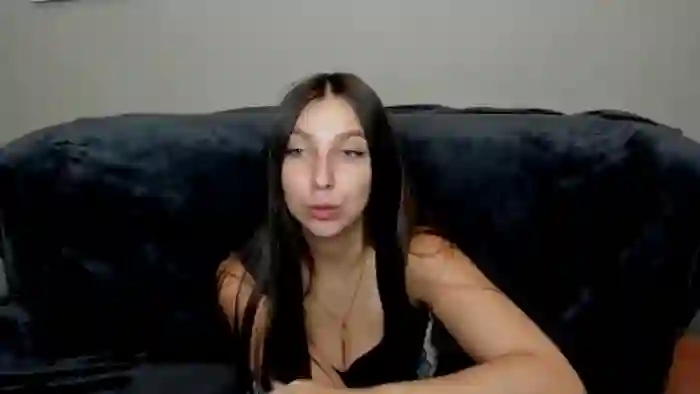SinthiaMars