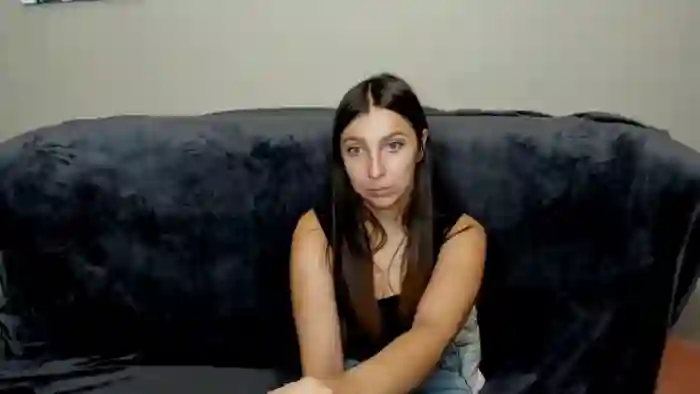 SinthiaMars
