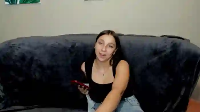 SinthiaMars