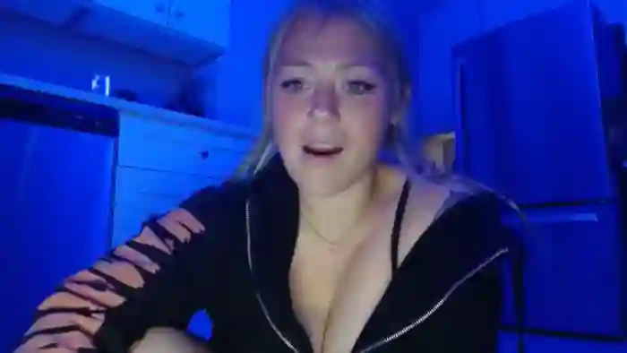 SneakyAlice
