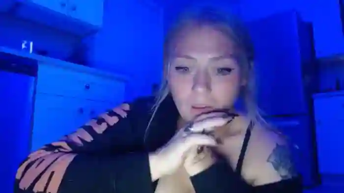 SneakyAlice