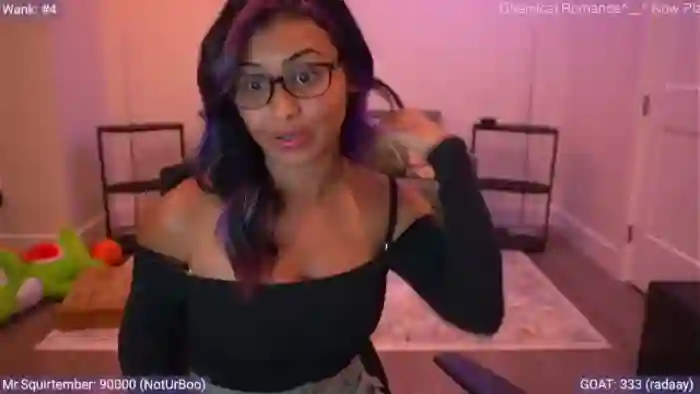 Stacy_x3