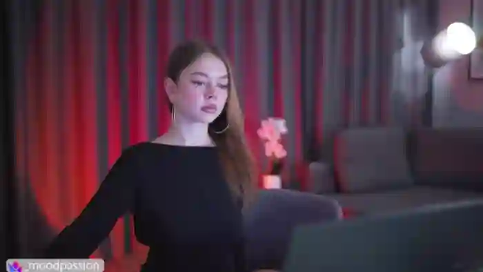 Stacywithyou