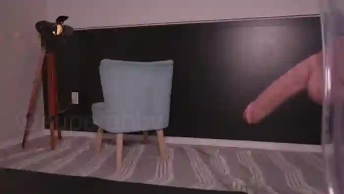 SuperAbby