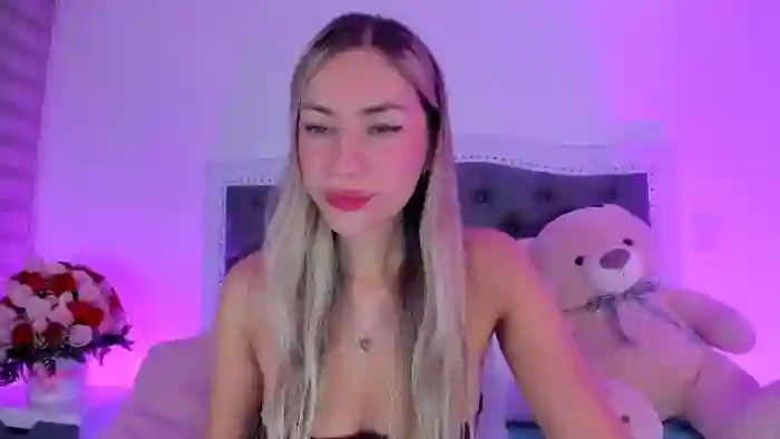 SweetMar23