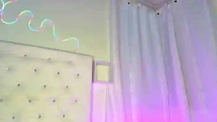 Tatixxxvega